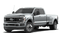 2027 Ford Super Duty F-450® Platinum®