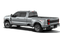 2027 Ford Super Duty F-450® Platinum®