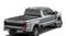2027 Ford Super Duty F-450® Platinum®
