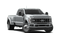 2027 Ford Super Duty F-450® Platinum®