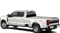 2026 Ford Super Duty F-450® Platinum®