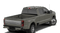 2027 Ford Super Duty F-450® King Ranch®
