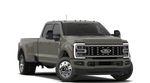 2027 Ford Super Duty F-450® King Ranch®