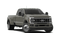 2027 Ford Super Duty F-450® King Ranch®