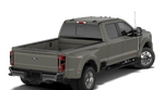 2027 Ford Super Duty F-450® Lariat®