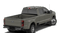 2027 Ford Super Duty F-450® Lariat®