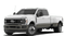 2027 Ford Super Duty F-450® King Ranch®