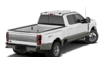 2027 Ford Super Duty F-450® King Ranch®