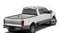 2027 Ford Super Duty F-450® King Ranch®