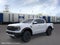 2026 Ford Ranger Raptor®