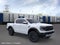 2026 Ford Ranger Raptor®