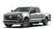 2027 Ford Super Duty F-250 XLT