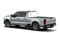 2027 Ford Super Duty F-250 XLT