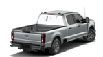 2027 Ford Super Duty F-250 XLT