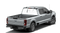 2027 Ford Super Duty F-250 XLT