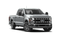 2027 Ford Super Duty F-250 XLT