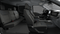 2027 Ford Super Duty F-250 XLT
