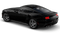 2026 Ford Mustang EcoBoost Premium Fastback