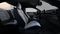 2026 Ford Mustang EcoBoost Premium Fastback