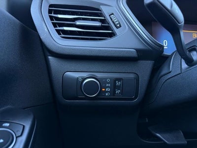 2026 Ford Escape Active®