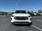 2026 Ford Escape Active®