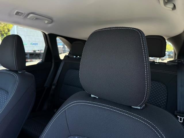 2026 Ford Escape Active®