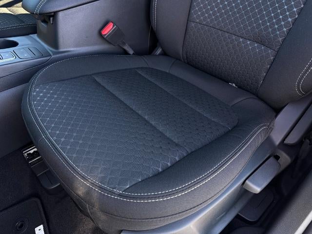 2026 Ford Escape Active®