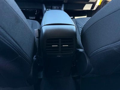 2026 Ford Escape Active®