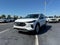 2026 Ford Escape Active®
