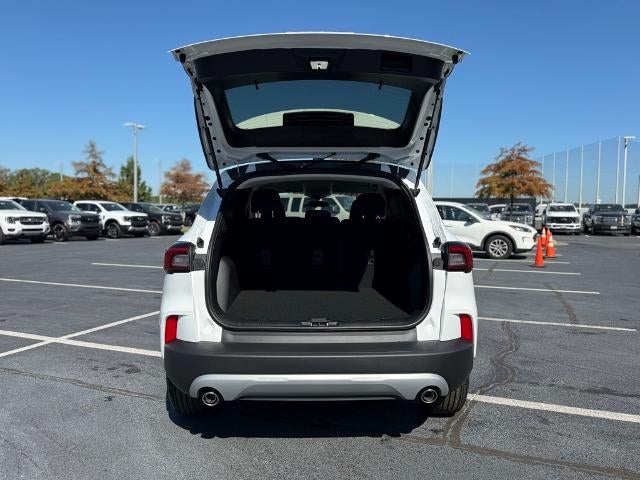 2026 Ford Escape Active®