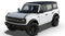 2025 Ford Bronco Big Bend®