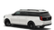 2026 Ford Expedition MAX Platinum®