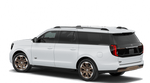 2026 Ford Expedition MAX King Ranch®