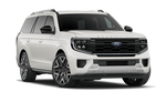 2026 Ford Expedition Platinum®