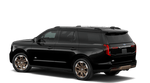 2027 Ford Expedition King Ranch®