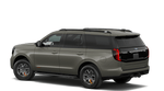 2027 Ford Expedition Tremor®