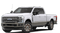 2026 Ford Super Duty F-250® King Ranch®