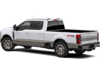 2026 Ford Super Duty F-250® King Ranch®