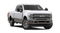2026 Ford Super Duty F-250® King Ranch®