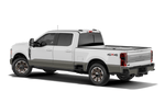 2027 Ford Super Duty F-250® King Ranch®