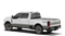 2027 Ford Super Duty F-250® King Ranch®