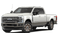 2026 Ford Super Duty F-250® King Ranch®