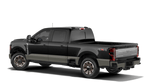 2027 Ford Super Duty F-250® King Ranch®