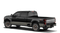 2027 Ford Super Duty F-250® King Ranch®