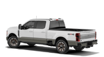 2027 Ford Super Duty F-250® King Ranch®