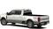 2026 Ford Super Duty F-250® King Ranch®