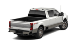 2026 Ford Super Duty F-250® King Ranch®