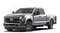 2027 Ford Super Duty F-250® XLT