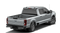 2027 Ford Super Duty F-250® XLT