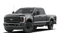 2027 Ford Super Duty F-250® XLT